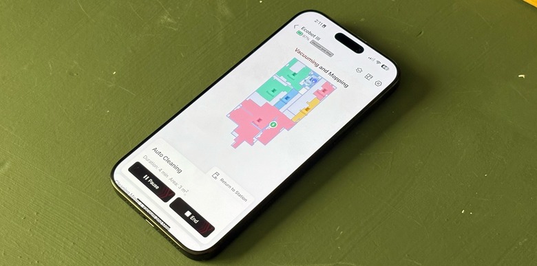 yeedi-app-bgr