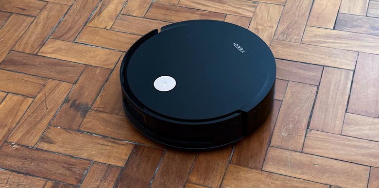 yeedi-s14-plus-review-bgr-1