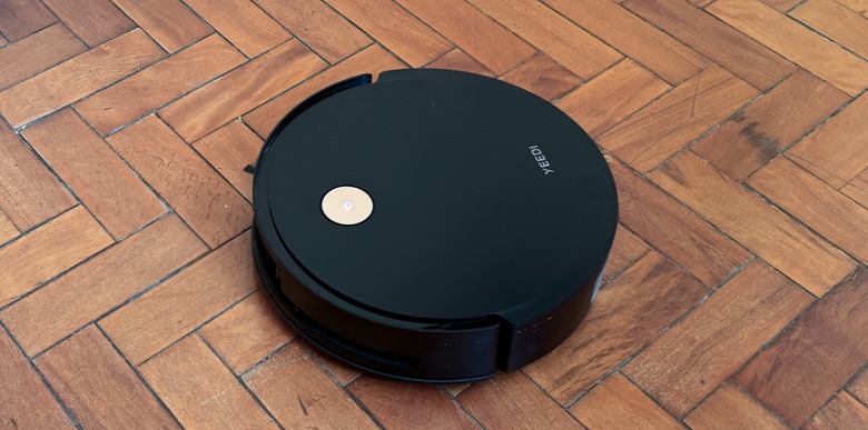 yeedi-s14-plus-review-bgr-2