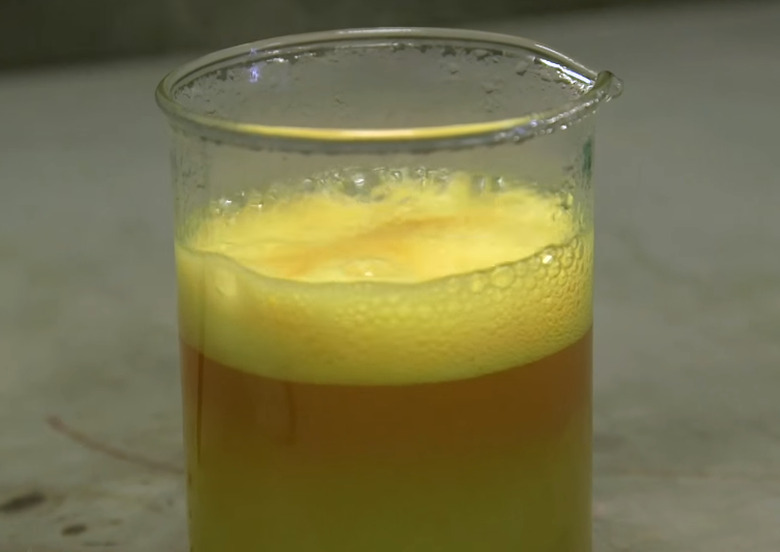 7-up-lithium