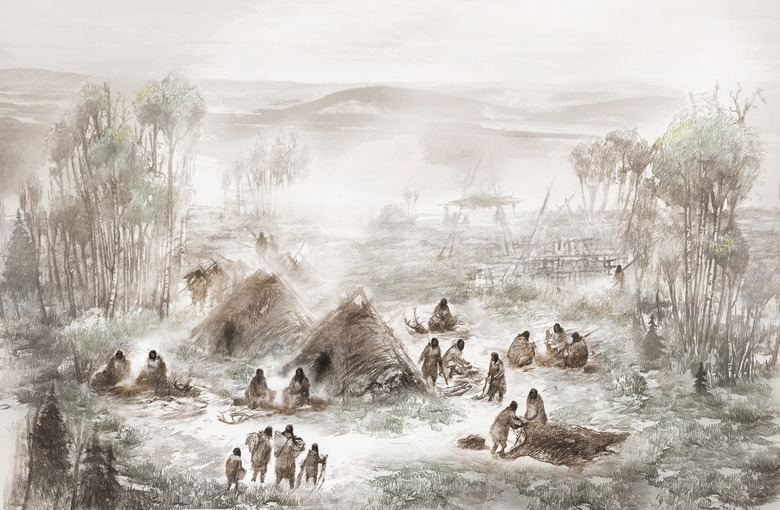 Upward_Sun_River_camp
