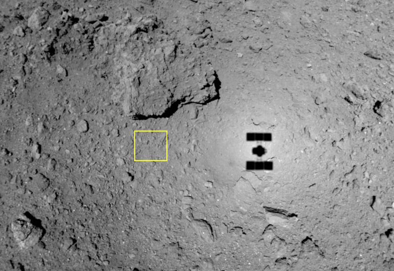 ryugu2