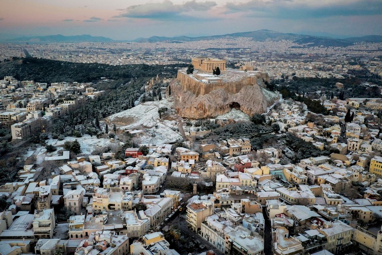athenssnow080119i