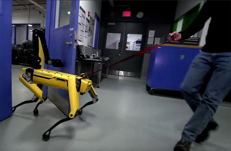 boston-dynamics-robot-dog-abuse