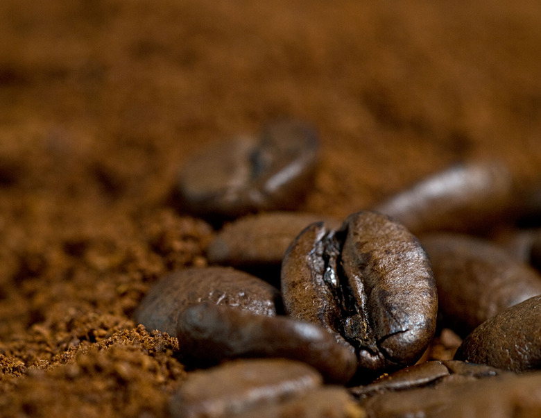 coffeee