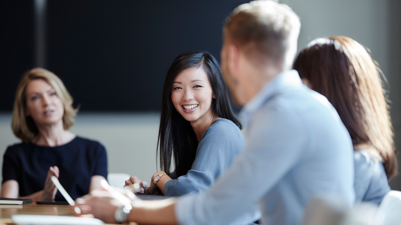 hire top candidates near