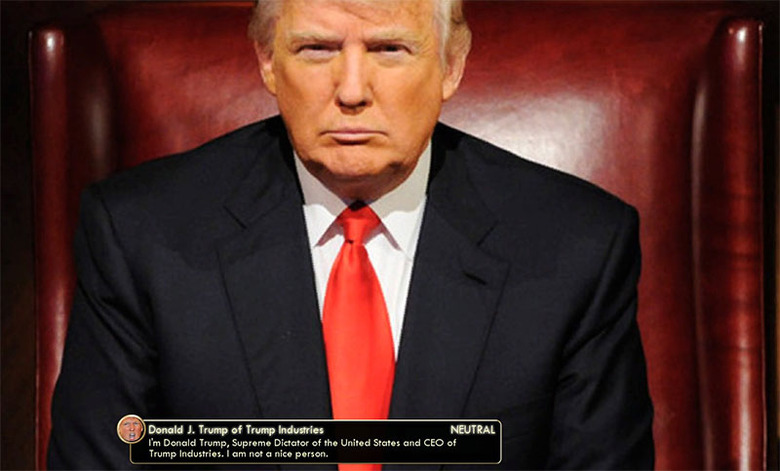 trump-civ-mod-1