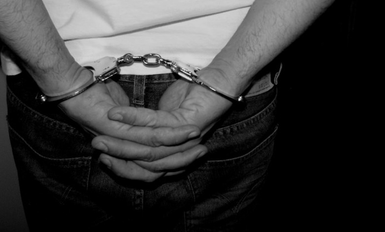 screen-shot-2016-11-18-at-11-12-04-am