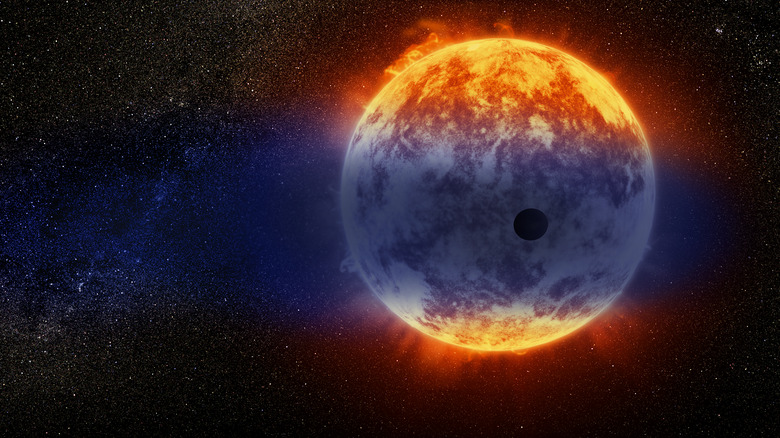 stsci-h-v1852a_gj3470b_m2000x1125