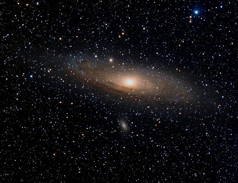space