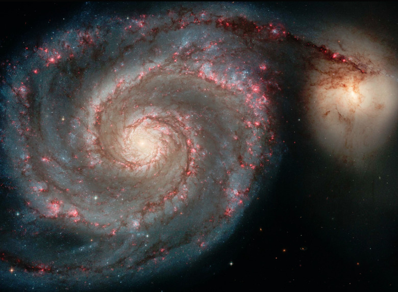 milkyway