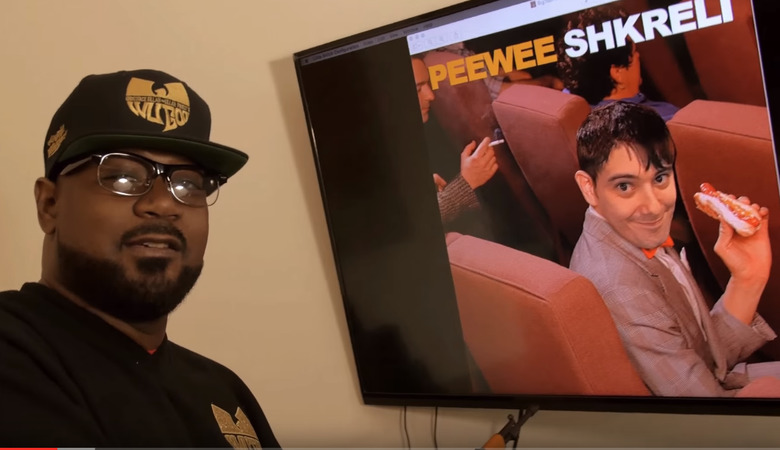 ghostface-killah-vs-martin-shkreli-2