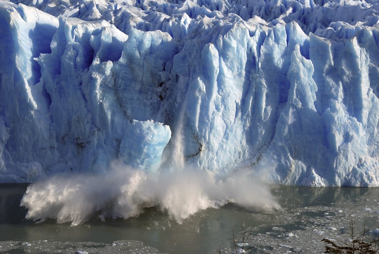 global-warming-gorgeous-photos-1