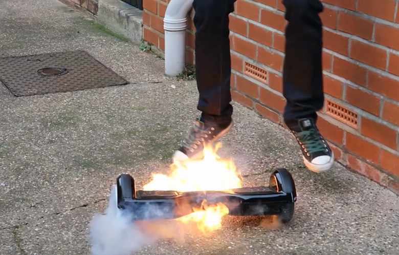 hoverboard-fire-unboxing-video