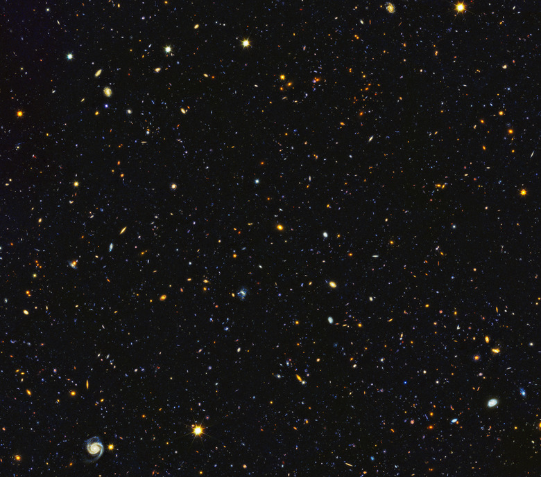 image1_-_stsci-h-p1835a-m-2000x1768