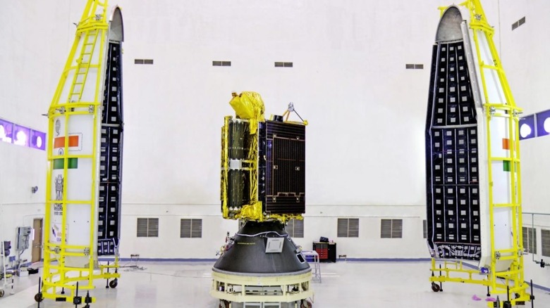 GSAT-6A-1280x720