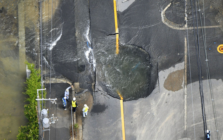 n-osakaquake-e-20180619