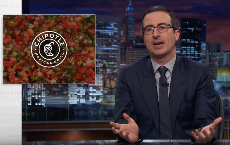 john-oliver-chipotle