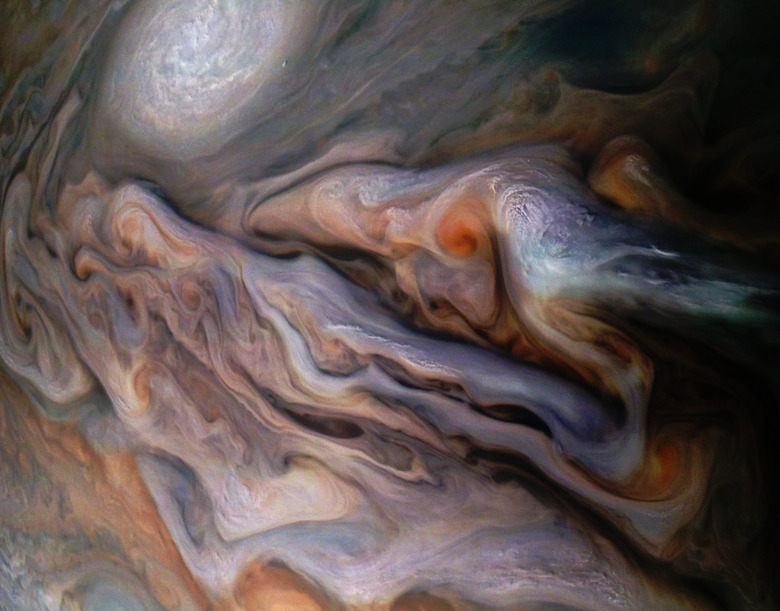 jupiterrr
