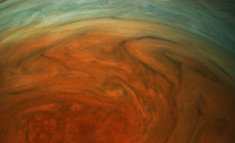 jupiter