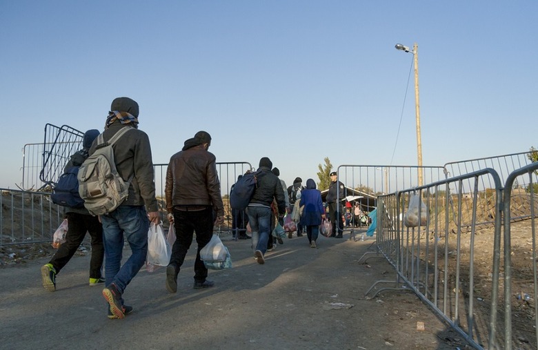 syria-refugees
