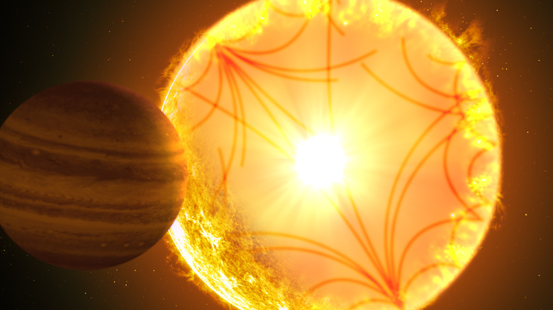 1118_kepler-1658b