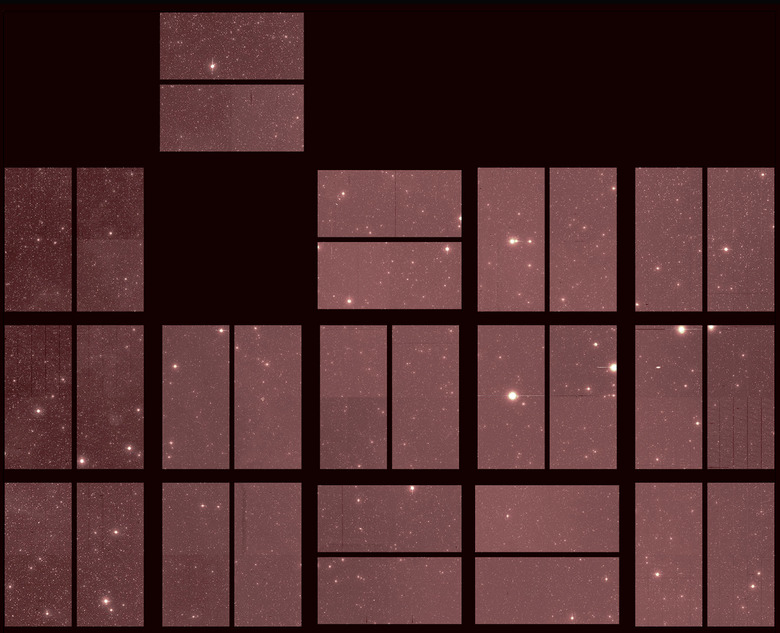 kepler