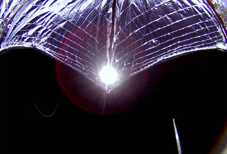 lightsail2sp