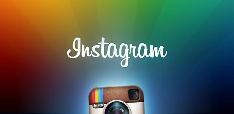 instagram-android