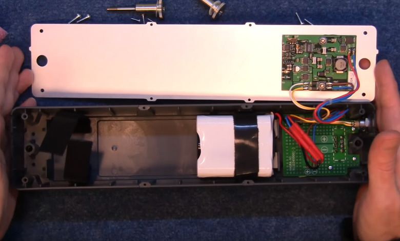 700-dollar-battery-video