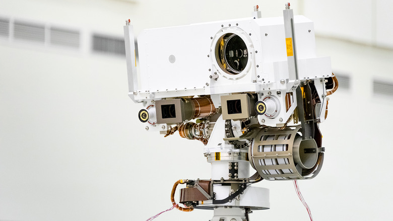 pia23316-16