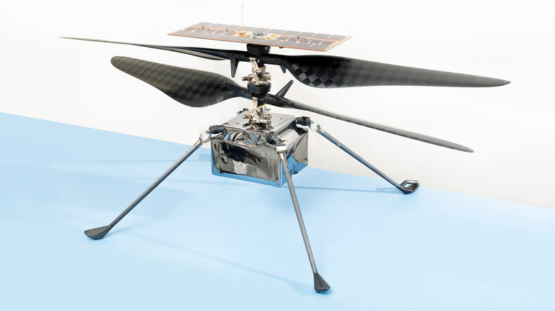 PIA23882-2nd-16