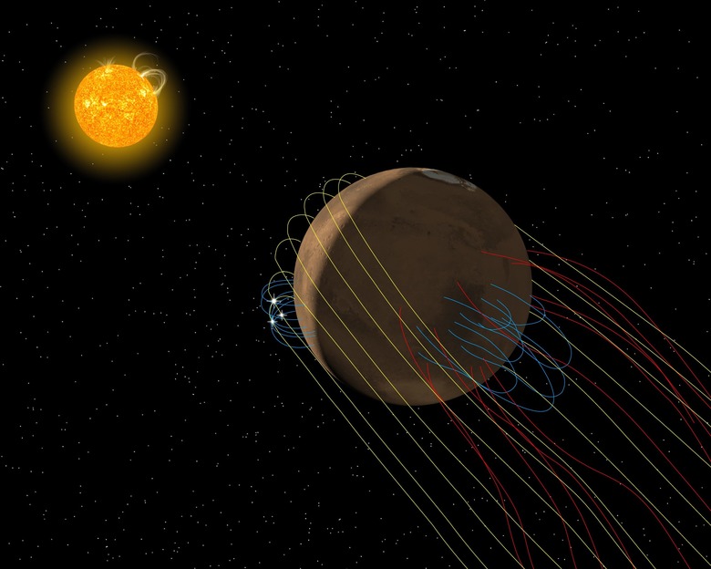 nasasmavenmi