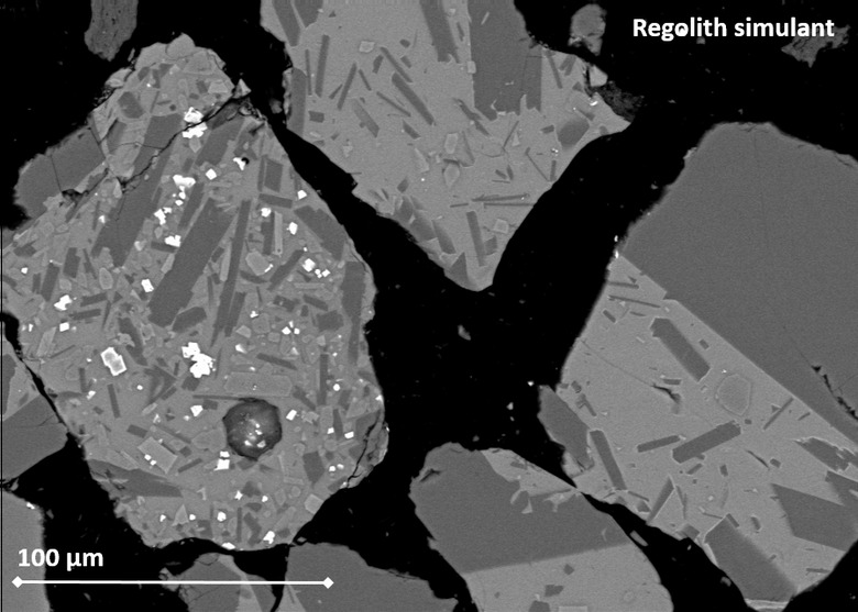 Microscopic_image_of_moondust_simulant_pillars