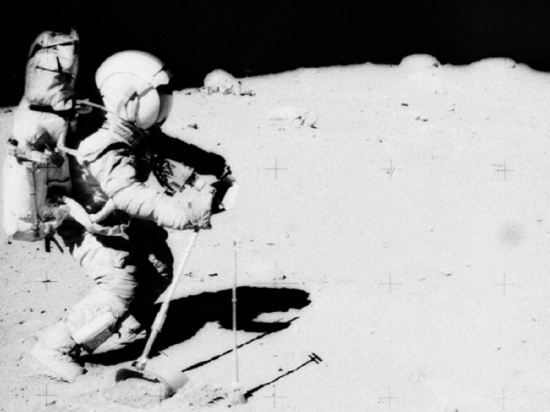 nasa
