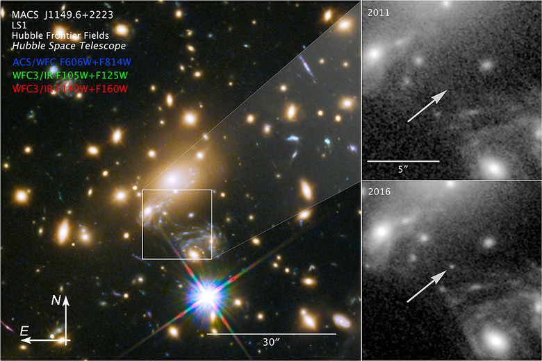 STSCI-H-p1813b-f-4500x3000
