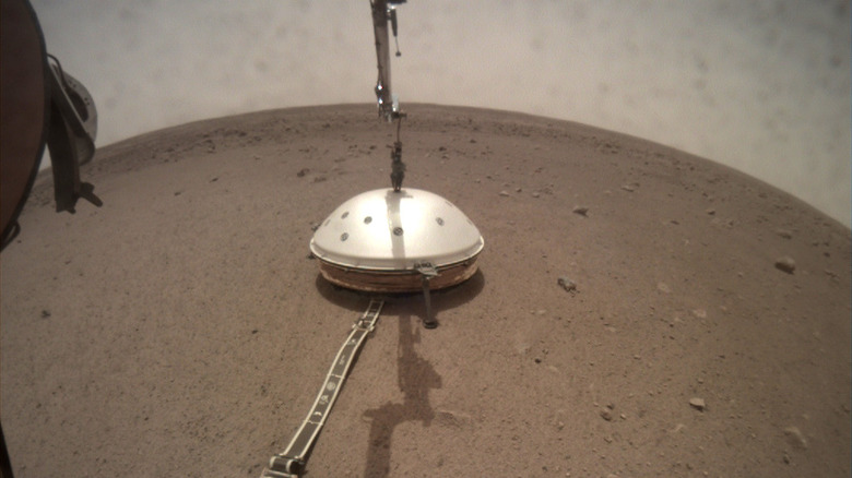 PIA22959-16