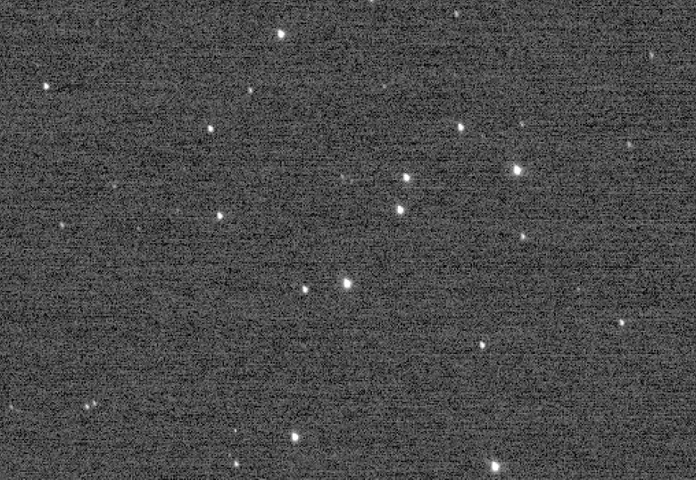 Screen Shot 2018-02-12 at 8.21.51 AM