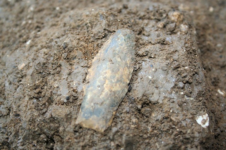 6.-15000-year-old-Stemmed-Point-in-place.-resized