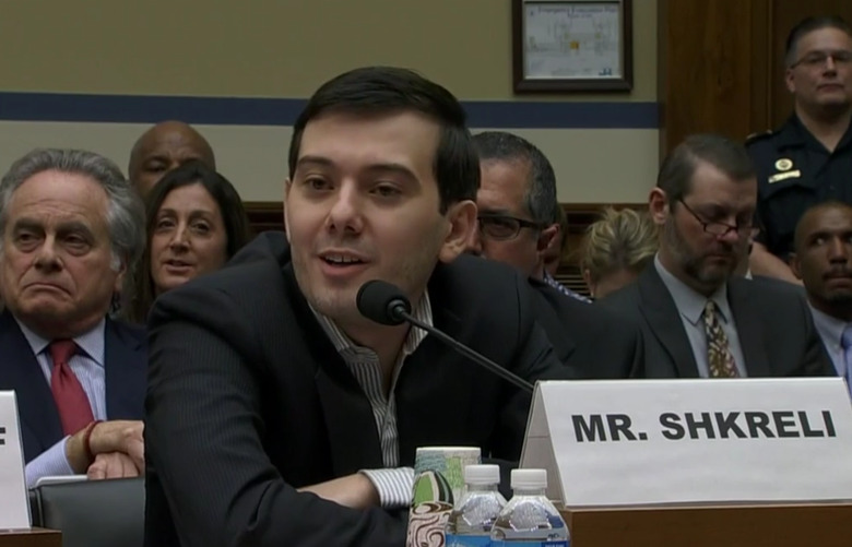 martin-shkreli-congress