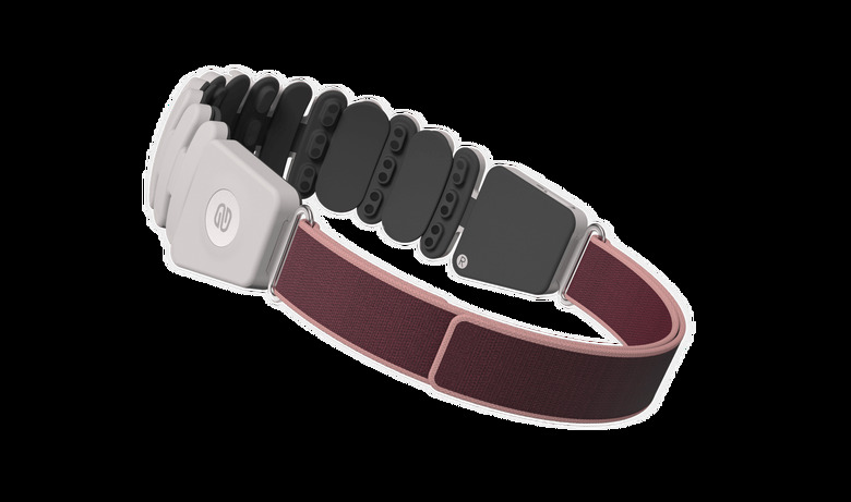 Neurode ADHD headband
