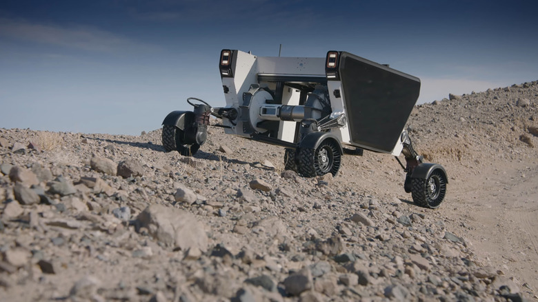 flex-rover-climbing-hill-autonomously