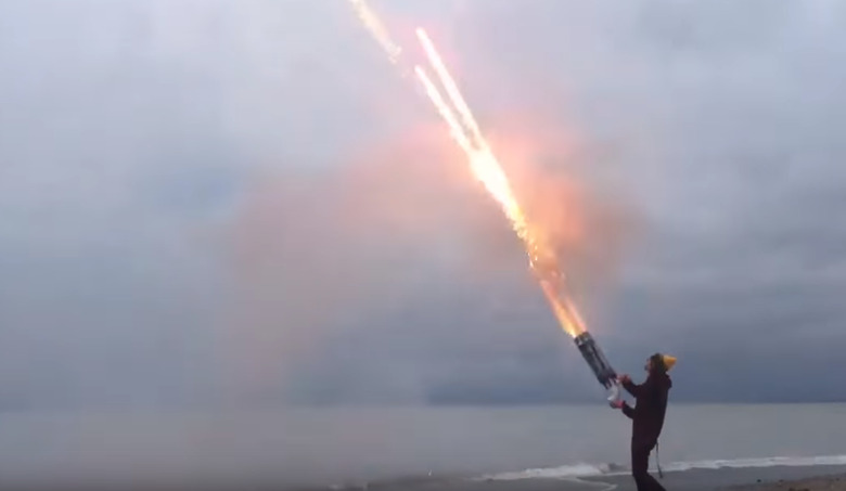 roman-candle-minigun-viral-video
