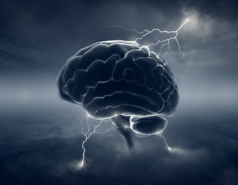 improve your memory, supercharged brain