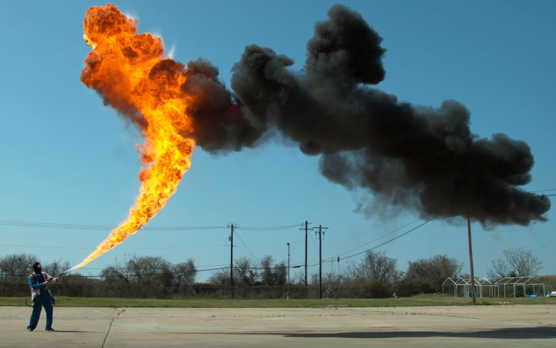 Slow-mo-guys-flamethrower-video-2