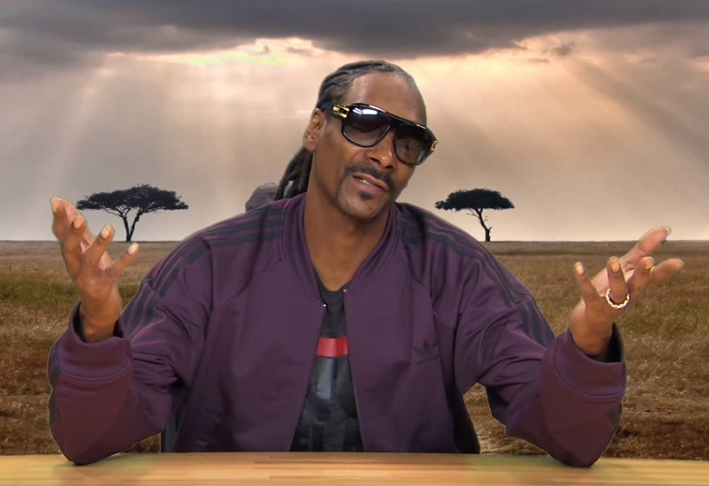 snoop-dogg-planet-earth