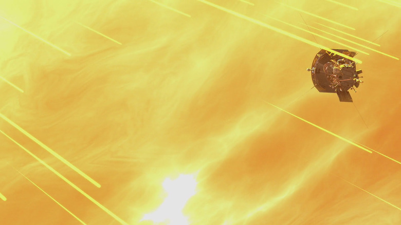 illustration_of_parker_solar_probe