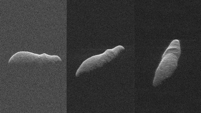pia22970-home