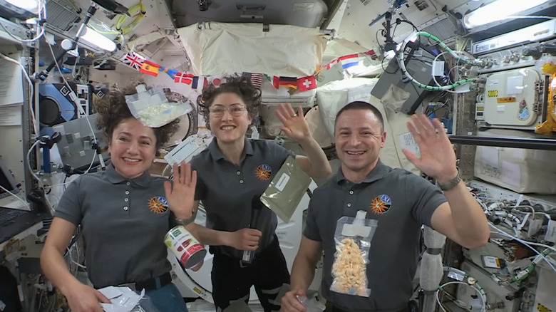 jsc2019m001091_expedition_61_thanksgiving_message_mp4orig