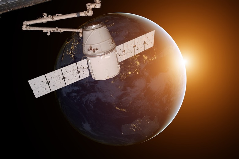 nasa-spacex